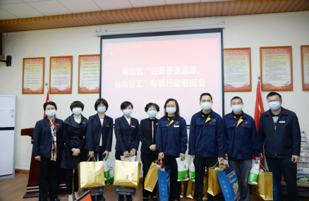 1621065112611563.jpg 1621065008(1).jpg