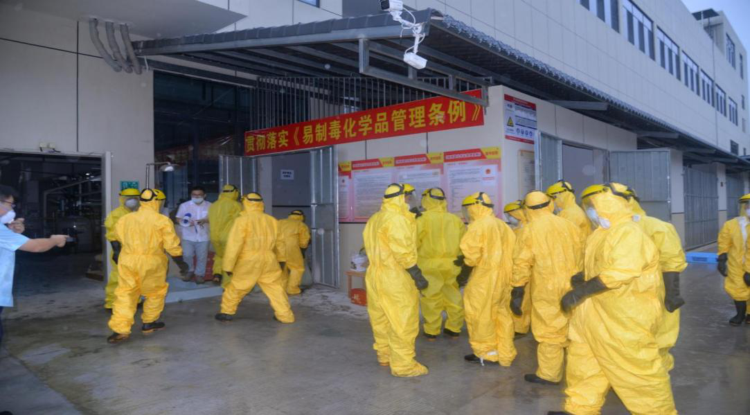 1626330495737430.png 1626330495737430.png