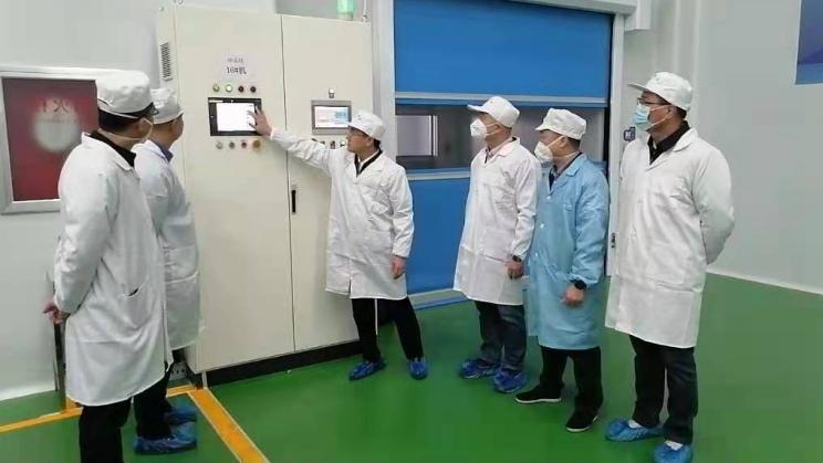 1663139181935966.png A2山東.png