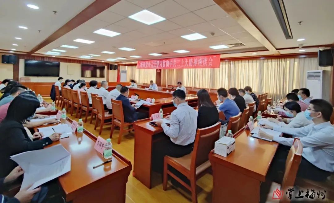 1668386070343022.jpg d86d280ab3a556fecb8734673c55b62f.jpg