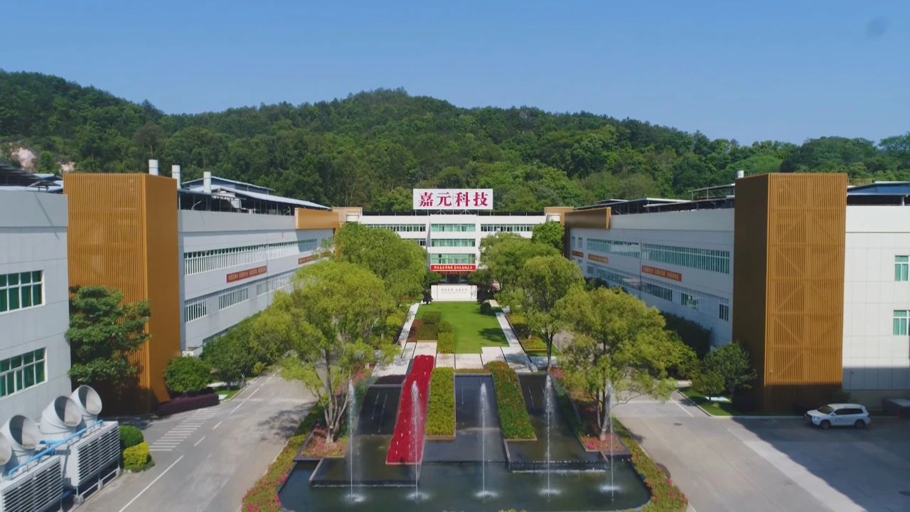 1697330766898167.jpg 3.jpg